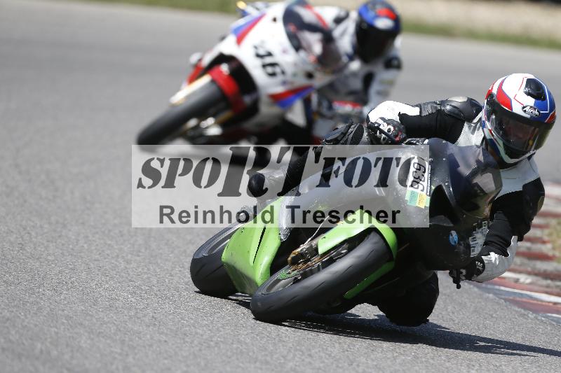 Archiv-2025/29 21.06.2025 PROMAX ADR/Gruppe gruen/636